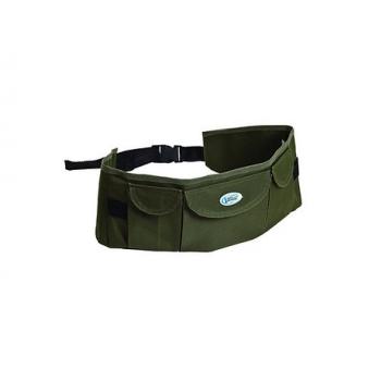 POCHETE FISHTEX PESCADOR