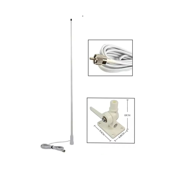 14ccb20770dc69cabbb4bb6f6ab0c76b.png