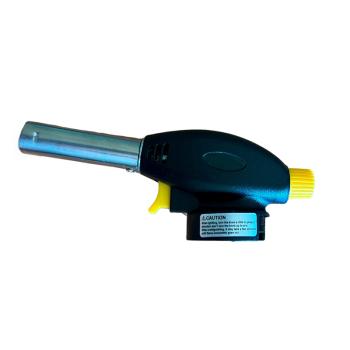 MACARICO CULINARIO THOMPSON