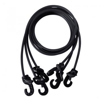 ELASTICO EXTENSOR MOTO 1.0M POLICORDA C/2