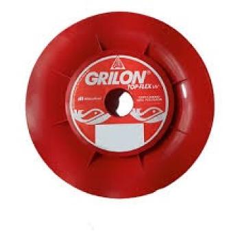 LINHA GRILON MULTICOLOR 100M