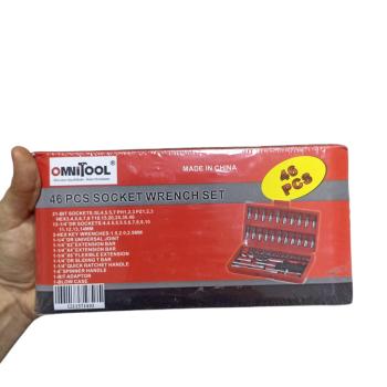 CHAVE ALLEN KIT 10PCS STARFER