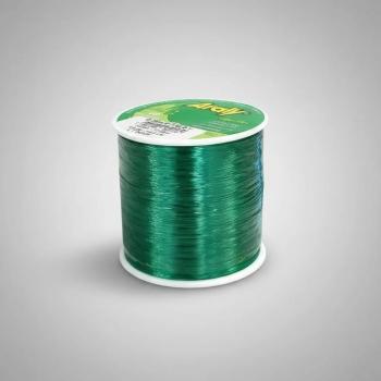 LINHA 100G ARATY VERDE