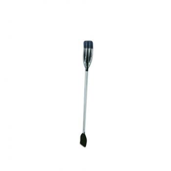 REMO CAIAQUE FISHTEX RG 2.10M