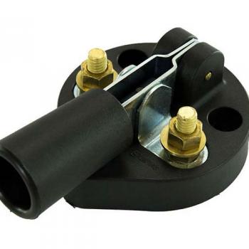 CHAVE GERAL PARA 1 BATERIA FACAO INOX OSPINA 250A