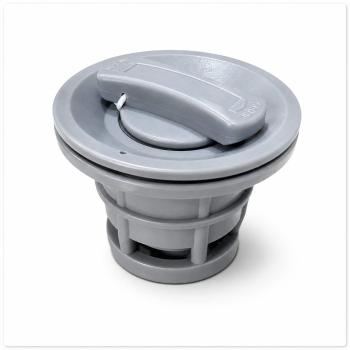 VALVULA DE AR PARA BOTE INFLAVEL
