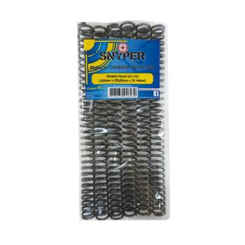 MOLA PARA CARABINA ROSSI 5.5