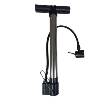INFLADOR MANUAL MARE BIKE E BOLA