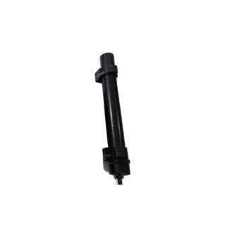 TUBO CANO DO SENSOR