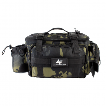 BOLSA OMBRO ALBATROZ LYB