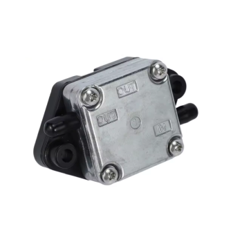 BOMBA DE GASOLINA YAMAHA 4HP 67D-24410-00