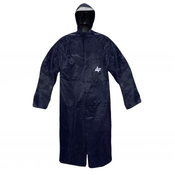CAPA DE CHUVA ALBATROZ LONGA CL-001