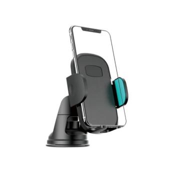 SUPORTE CELULAR CARRO EXBOM JB-K553