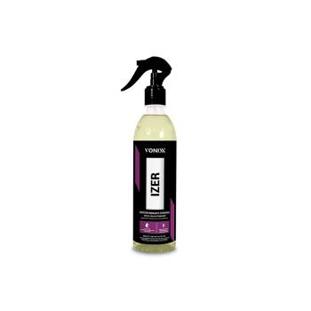 REMOVEDOR FERRUGEM VONIXX IZER 500ML