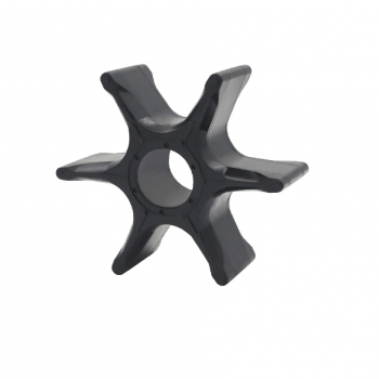 ROTOR DA BOMBA IMPELLER YAMAHA F115/200HP 4T
