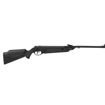 CARABINA ROSSI DIONE SPORT MH 5.5MM