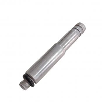 LAVA MOTOR JOHNSON/EVINRUDE ALUMINIO