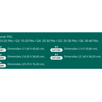 2dbf41c8c8aed7f6dd7cbf7bd4ce3182.png