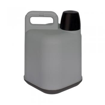 GARRAFAO TERMICO MOR 5L