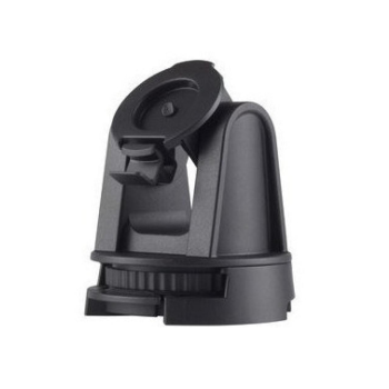 SUPORTE GPS GARMIN STRIKER 4