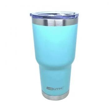 COPO TERMICO NTK SILUET 850ML
