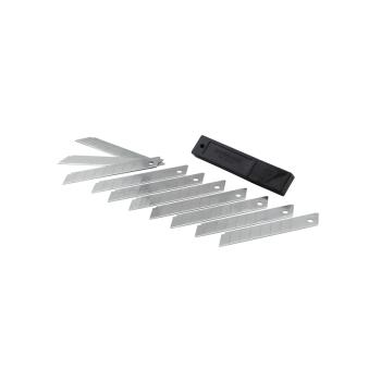 LAMINA PARA ESTILETE LARGO THOMPSON C/10