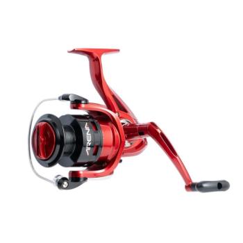 MOLINETE MARINE ARENA RED