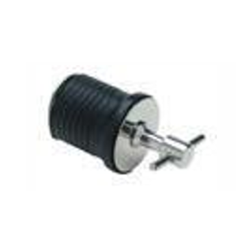 TAMPA DRENO SEACHOICE S50-18891