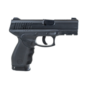 PISTOLA AIRGUN KWC CO2 24/7 4.5MM