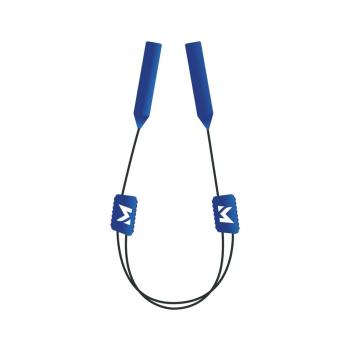 SALVA OCULOS MARINE RETRATIL