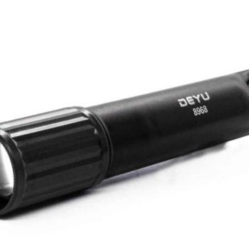 LANTERNA DEYU REC. 8968