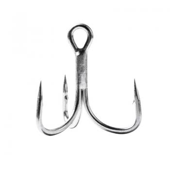 GARATEIA MARINE SANKEN 3X UNIDADE