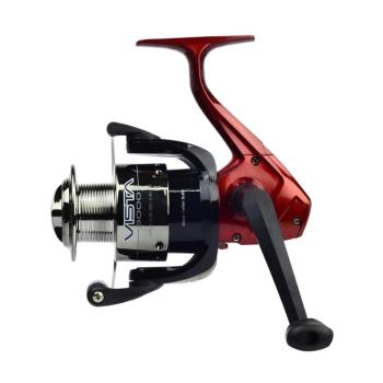 MOLINETE MARINE VISTA