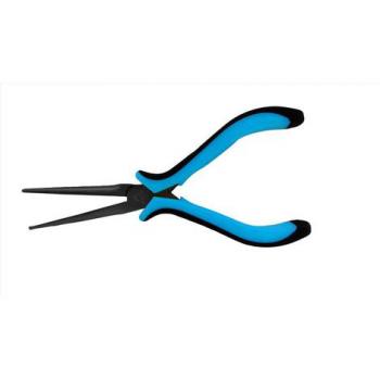 ALICATE DEYU BICO FINO DYM0409