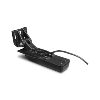 TRANSDUCER GARMIN 12 PINOS GT52HW-TM