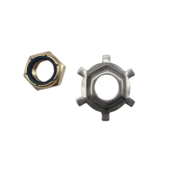 ARRUELA KIT MERCURY 52707Q1