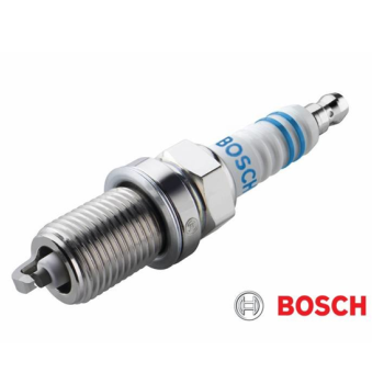 VELA DE IGNICAO BOSCH F000KE0P19 NGK DCPR8E