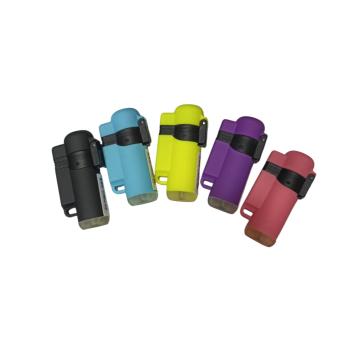 3f210b5422cc485d289e3973743c07e2.jpg