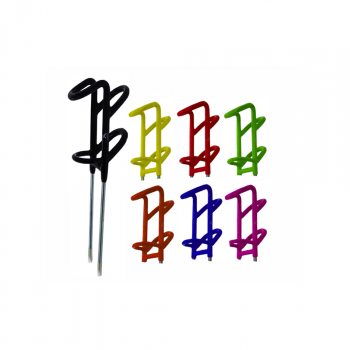 40de497b93f64e69c870525c813a29f7.png