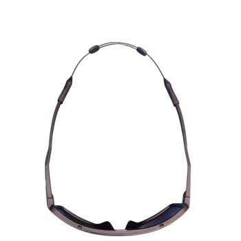 SALVA OCULOS DEYU RETRATIL