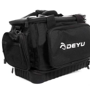 BOLSA PESCA DEYU A01