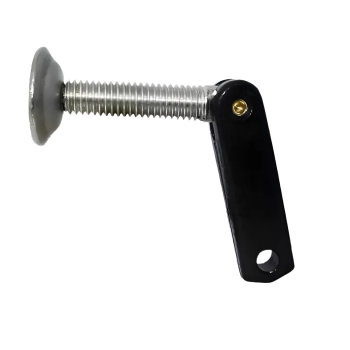 PARAFUSO DO CAVALETE MERCURY 15/25HP TOHATSU 18/25HP