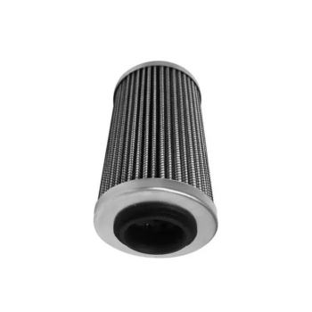 FILTRO DE OLEO JET SEADOO 420956744 300CC 4T