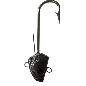 JIG HEAD CABECA 100GR.