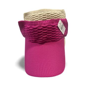 VISEIRA  ANATOMICA POLIESTER