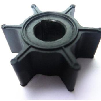 ROTOR DA BOMBA MERCURY 1CIL 3.3/5HP