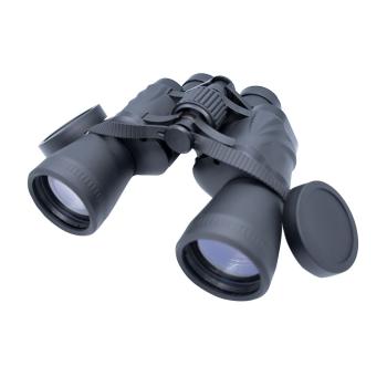 BINOCULO SAFARIMAX SP37784 50X50