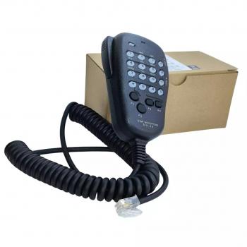 MICROFONE PTT MH-48 YAESU