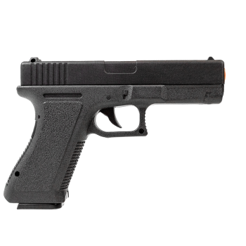 PISTOLA AIRSOFT SPRING VIGOR GK V500 6MM
