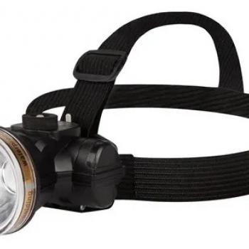 LANTERNA CABECA REC MOR 009195 90L